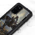 Frazetta Death Dealer on Horseback Galaxy S20 Plus Waterproof Case